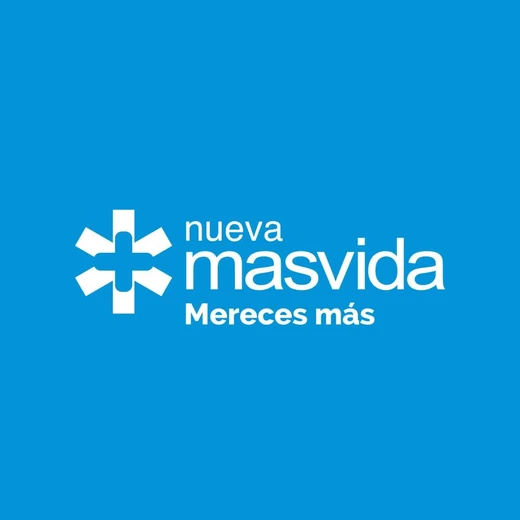 Nueva Masvida